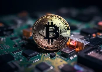 ‘Cidade do Bitcoin’ é um município brasileiro que aceita criptomoedas em 194 locais