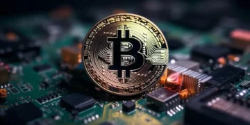 ‘Cidade do Bitcoin’ é um município brasileiro que aceita criptomoedas em 194 locais