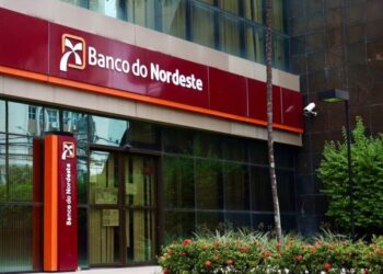O BNB aumenta a quantidade de operações e bate o recorde de R$ 60 bilhões