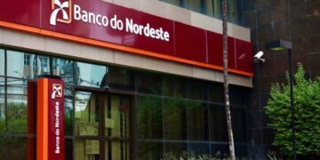 O BNB aumenta a quantidade de operações e bate o recorde de R$ 60 bilhões