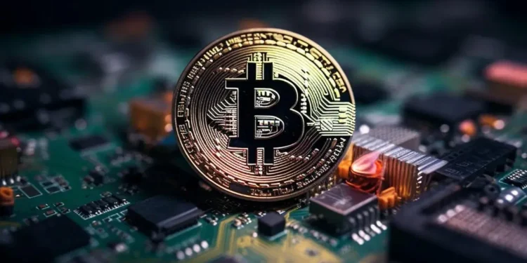 ‘Cidade do Bitcoin’ é um município brasileiro que aceita criptomoedas em 194 locais