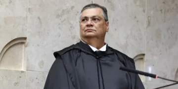 Dino solicita ao TCU que apresente um relatório sobre as Emendas do PIX