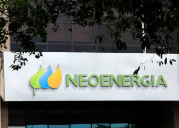 BTG prevê uma valorização de 80% em 2025 para a Neoenergia (NEOE3)