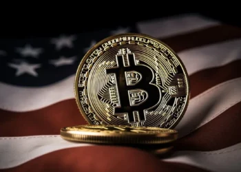 O senador estadual da Flórida apresentou o projeto de lei de investimento em bitcoin