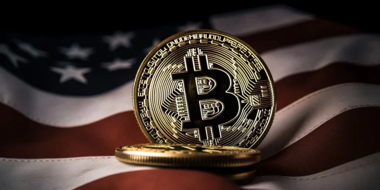 O senador estadual da Flórida apresentou o projeto de lei de investimento em bitcoin
