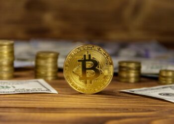 MicroStrategy suspende aquisições de bitcoin, mas mantém 44 bilhões de dólares em ativos