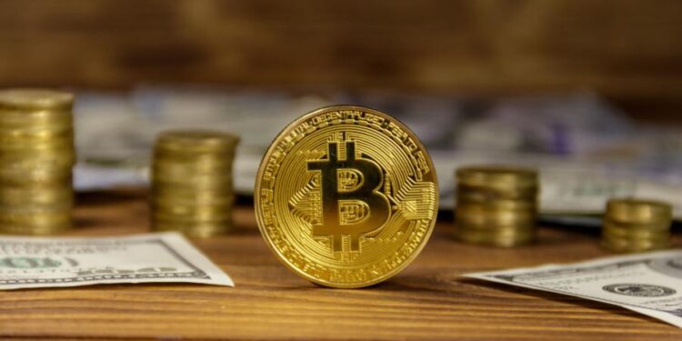 MicroStrategy suspende aquisições de bitcoin, mas mantém 44 bilhões de dólares em ativos