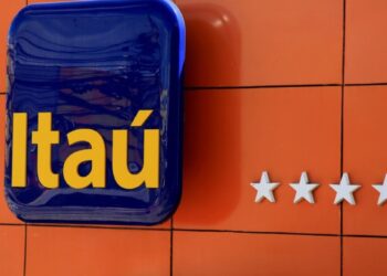 Itaú (ITUB4) pode experimentar nova ‘explosão’ de ganhos no 4T24