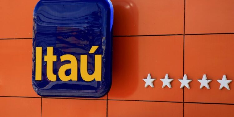 Itaú (ITUB4) pode experimentar nova ‘explosão’ de ganhos no 4T24