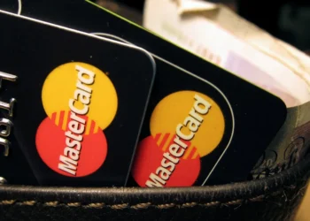 Mastercard estabelece parceria com Feedzai para ampliar o uso de ferramenta antifraude