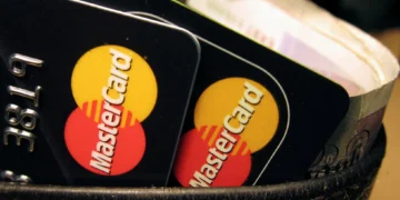 Mastercard estabelece parceria com Feedzai para ampliar o uso de ferramenta antifraude