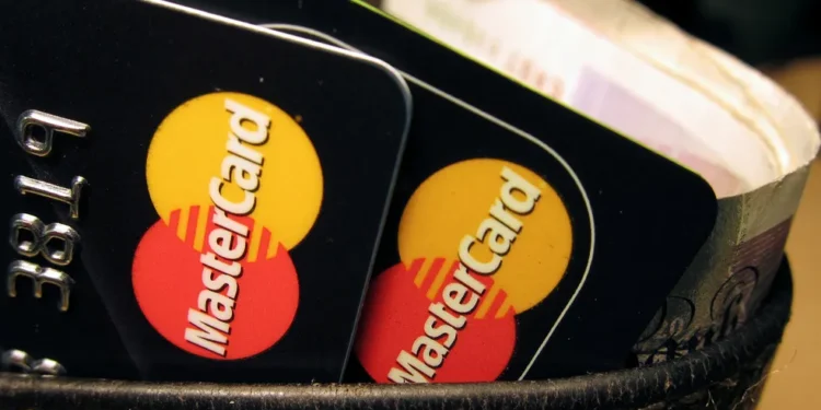 Mastercard estabelece parceria com Feedzai para ampliar o uso de ferramenta antifraude