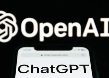 OpenAI introduz o GPT-4.5, um modelo focado em uma escrita e codificação mais eficientes