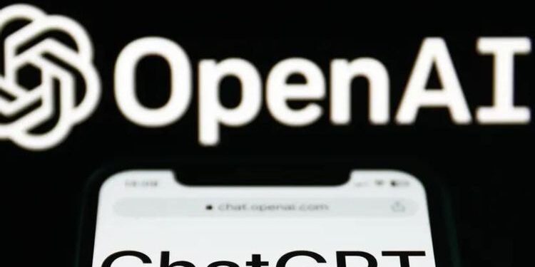 OpenAI introduz o GPT-4.5, um modelo focado em uma escrita e codificação mais eficientes