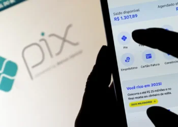 Pix: o pagamento por aproximação será disponibilizado em 28 de fevereiro