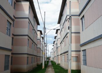 No Ceará, 2024 termina com mais de 45 mil contratos do MCMV realizados