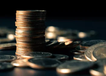 CPTS11 anuncia o maior ganho em cinco meses e dividendos que superam 139% do CDI; entenda mais