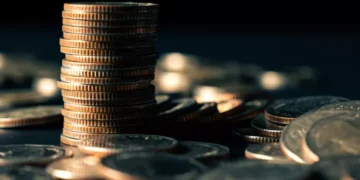 CPTS11 anuncia o maior ganho em cinco meses e dividendos que superam 139% do CDI; entenda mais