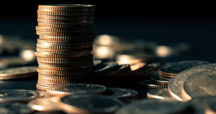 CPTS11 anuncia o maior ganho em cinco meses e dividendos que superam 139% do CDI; entenda mais