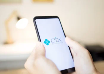 Agora, os brasileiros têm a possibilidade de fazer pagamentos via Pix na Argentina através do Mercado Pago