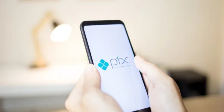 Agora, os brasileiros têm a possibilidade de fazer pagamentos via Pix na Argentina através do Mercado Pago