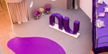 Nubank (ROXO34) tem potencial para causar surpresa no balanço