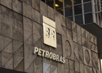 Petrobras estabelece negócios com o Banco do Brasil