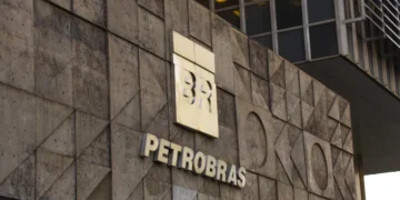Petrobras estabelece negócios com o Banco do Brasil