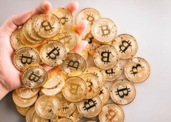 Bitcoin: a quebra deste patamar indica uma nova ofensiva ao topo duplo de US$106K