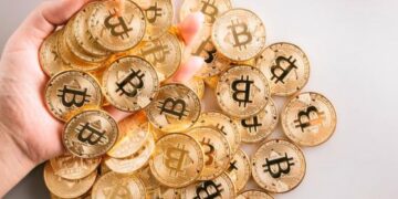 Bitcoin: a quebra deste patamar indica uma nova ofensiva ao topo duplo de US$106K