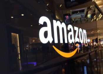 Amazon (AMZO34) triplica lucro no 4T24; projeções para 2025 decepcionam
