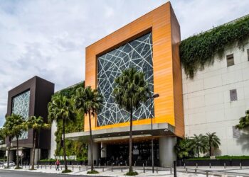 VISC11: qual é o retorno financeiro de investir R$ 25 mil em dividendos?