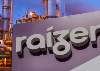 Raízen (RAIZ4) e Itaú levantam quase 3 bilhões de dólares no exterior