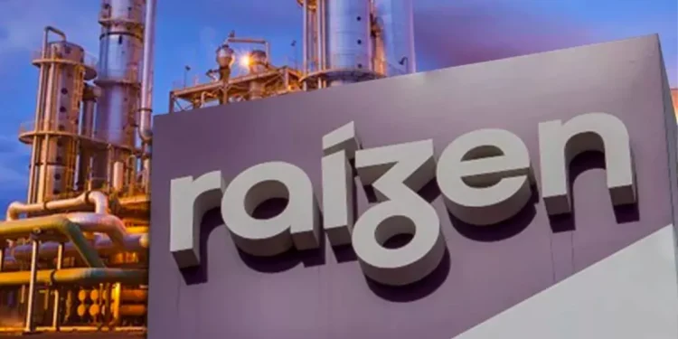 Raízen (RAIZ4) e Itaú levantam quase 3 bilhões de dólares no exterior