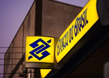 Banco do Brasil reembolsa mais de R$ 20 milhões devido a cobranças de juros abusivas