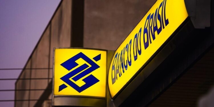 Banco do Brasil reembolsa mais de R$ 20 milhões devido a cobranças de juros abusivas