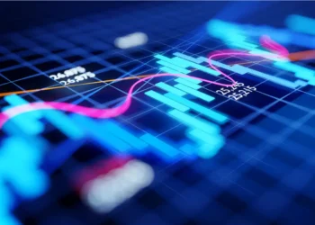 MSCI Brazil: saídas de ações podem atingir US$ 615,1 milhões