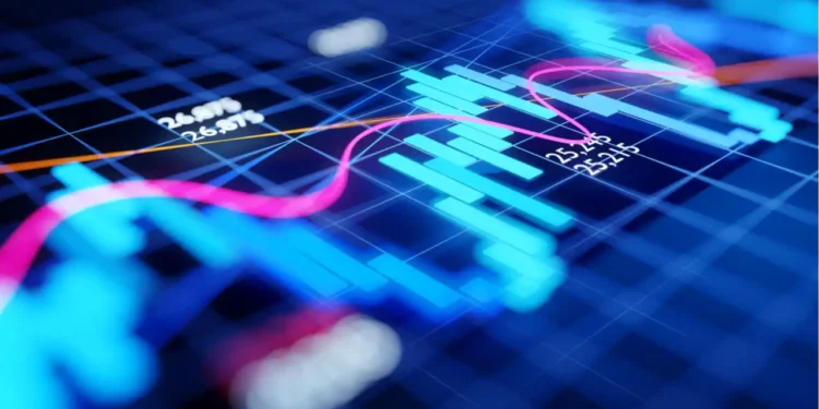 MSCI Brazil: saídas de ações podem atingir US$ 615,1 milhões