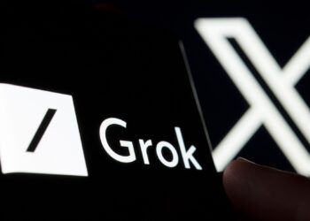 Musk confirma que Grok 3 será lançado na segunda-feira: ‘A IA mais inteligente da Terra’
