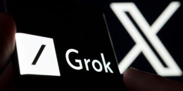 Musk confirma que Grok 3 será lançado na segunda-feira: ‘A IA mais inteligente da Terra’
