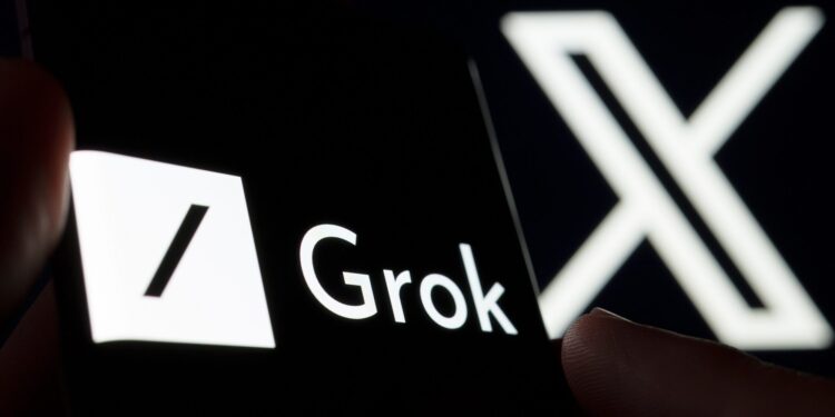 Musk confirma que Grok 3 será lançado na segunda-feira: ‘A IA mais inteligente da Terra’