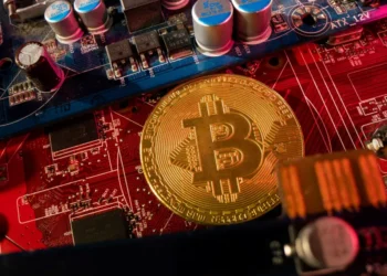 Bitdeer, uma mineradora de Bitcoin, comprou um projeto de energia canadense por 21,7 milhões de dólares