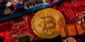 Bitdeer, uma mineradora de Bitcoin, comprou um projeto de energia canadense por 21,7 milhões de dólares
