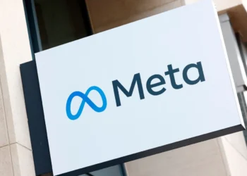 Meta anuncia demissões em larga escala e concentra investimentos em Inteligência Artificial