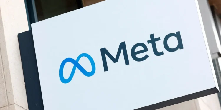 Meta anuncia demissões em larga escala e concentra investimentos em Inteligência Artificial