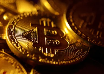 O frio intenso nos Estados Unidos provocou o primeiro aumento de dificuldade negativo do Bitcoin em quatro meses