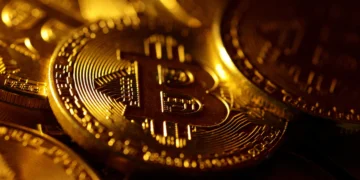 O frio intenso nos Estados Unidos provocou o primeiro aumento de dificuldade negativo do Bitcoin em quatro meses