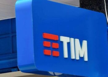 Tim (TIMS3) autoriza a distribuição de R$ 200 milhões em JCP; confira o preço por ação
