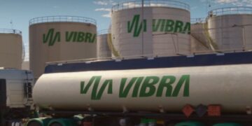 Vibra (VBBR3) enfrenta fraudes e uma competição desleal no setor de biodiesel