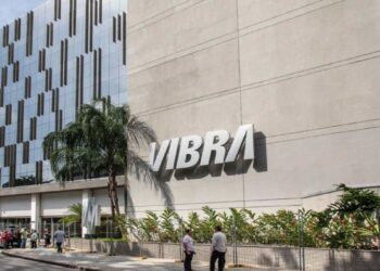 Vibra (VBBR3), Vale (VALE3), ISA Energia (ISAE4) e outros principais acontecimentos corporativos desta terça-feira (25)